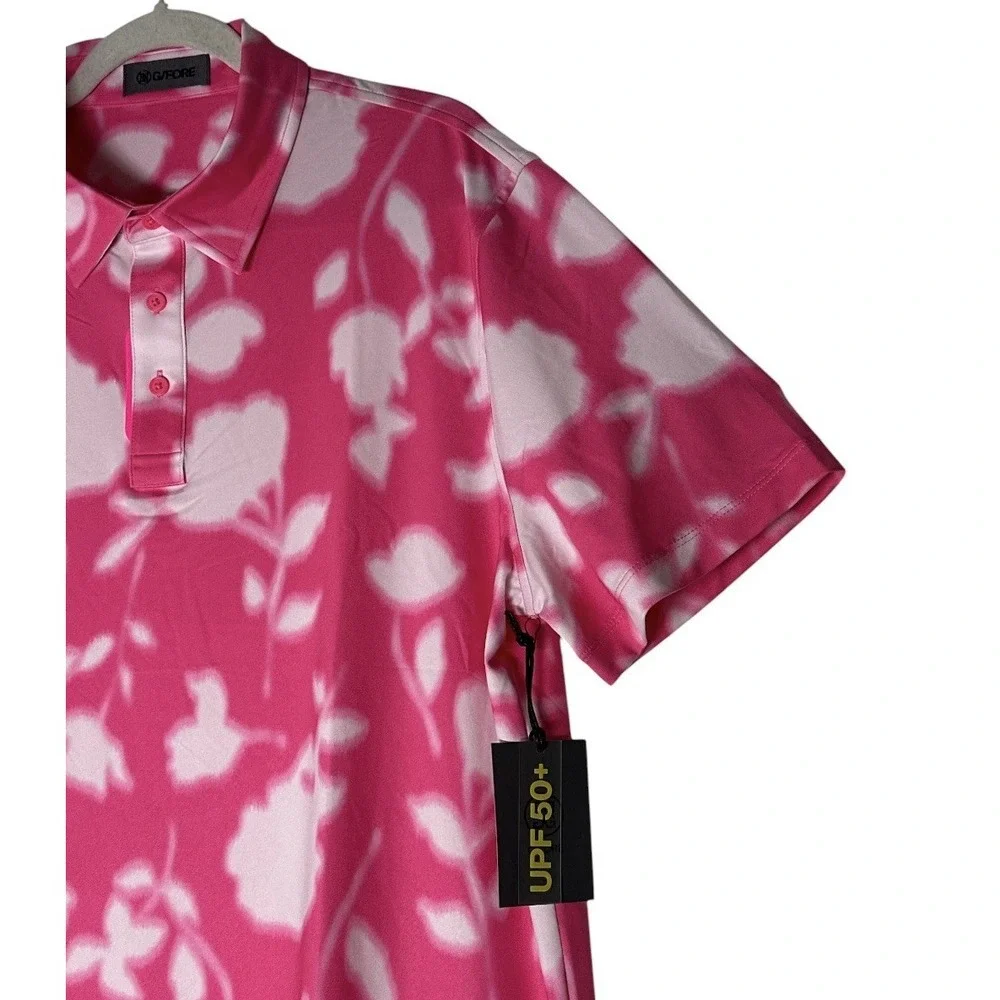 G/FORE product men